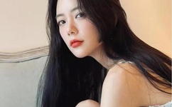 CHINSES中国女人CHINSES